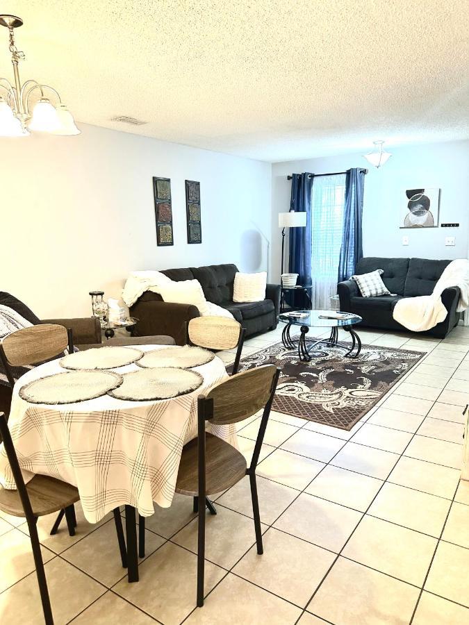 Lovely 2-Bedroom Condo W/Balcony And Free Parking Нэшвилл Экстерьер фото